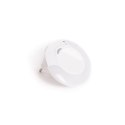 B-Nocna lampka / światełko LED