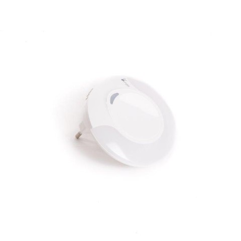 B-Nocna lampka / światełko LED