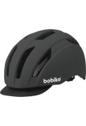 KASK Bobike City GREY size L