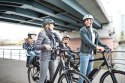 KASK Bobike City GREY size L