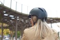 KASK Bobike City GREY size L