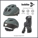 KASK Bobike Go size S - GREY