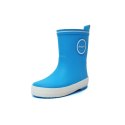 Kalosze FASHION BOOT Druppies blue22