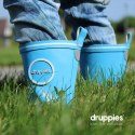 Kalosze FASHION BOOT Druppies blue22