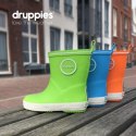 Kalosze FASHION BOOT Druppies dark grey23