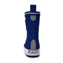 Kalosze FASHION BOOT Druppies marine22