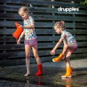 Kalosze FASHION BOOT Druppies marine22