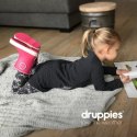 Kalosze FASHION BOOT Druppies pink23