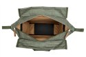 Nomi Lilly torba rowerowa Green