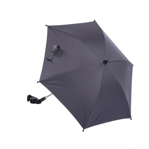 PARASOL uniwersalny TB UV 50+ Dark Grey