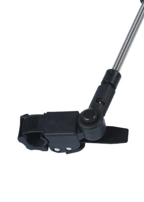 PARASOL uniwersalny TB UV 50+ Dark Grey