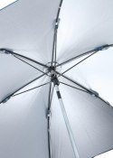 PARASOL uniwersalny TB UV 50+ Marine navy