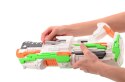 TACK PRO ATTACK KARABIN NA STRZAŁKI