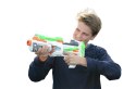 TACK PRO ATTACK KARABIN NA STRZAŁKI