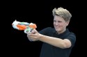 TACK PRO CROW III PISTOLET NA STRZAŁKI