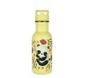 Butelka na wodę bidon 500 ml Panda SASSI