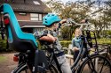 Fotelik row. Bobike ONE maxi E-BD bahama blue