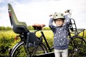 Fotelik row. Bobike ONE maxi E-BD bahama blue