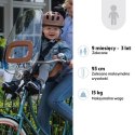 Fotelik row. Bobike ONE mini NEW Chocolate Brown