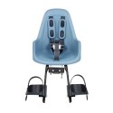 Fotelik row. Bobike ONE mini NEW Citadel Blue