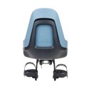 Fotelik row. Bobike ONE mini NEW Citadel Blue