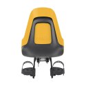 Fotelik row. Bobike ONE mini mighty Mustard