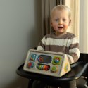 Interaktywne centrum aktywności TOLO BIO 12 m+