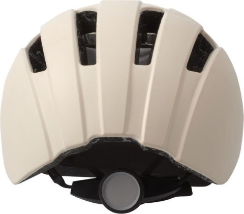 KASK Bobike City CREAM size M