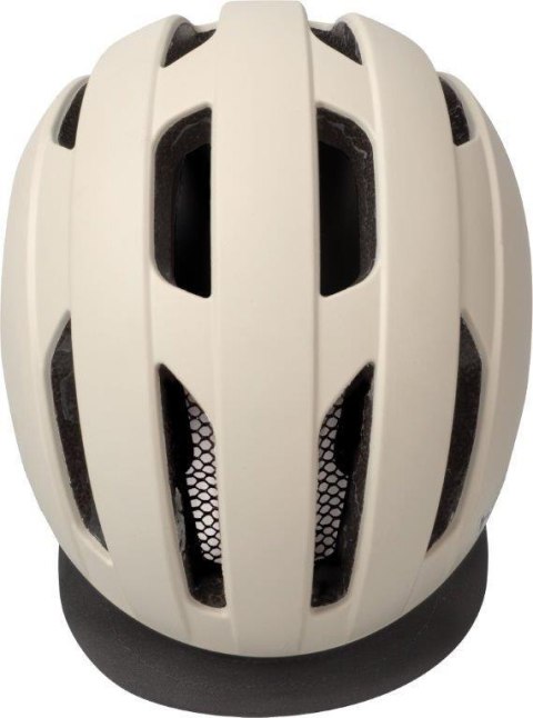 KASK Bobike City CREAM size M