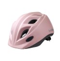 KASK dla dzieci Bobike XXS 44-48cm Candy Pink