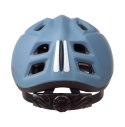 KASK dla dzieci Bobike XXS 44-48cm Citadel Blue
