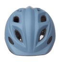 KASK dla dzieci Bobike XXS 44-48cm Citadel Blue