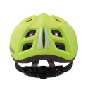 KASK dla dzieci Bobike XS 48-52cm Firefly fluo