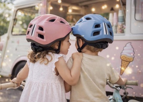 KASK dla dzieci Bobike XS 48-52cm Peppermint