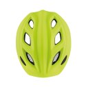 KASK dla dzieci Bobike S 52-56cm Firefly Fluo