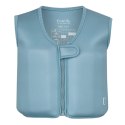 Kamizelka do pływania Neo Blue Shadow 3-6L 19-25kg