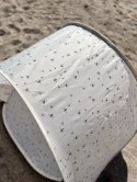 Namiot plażowy Pop-Up Tent Honeybee Happy UV50+