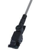 PARASOL uniwersalny TB UV 50+ Black 1-pack