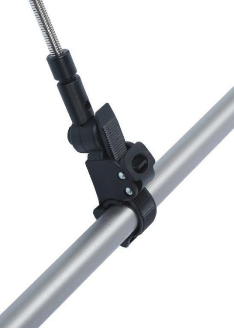 PARASOL uniwersalny TB UV 50+ Black 1-pack