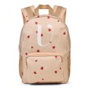 Plecak neoprenowy dla dzieci NEO Lady Lovebug