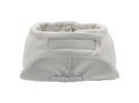 Słuchawki ochronne opaska DOOKY 6-12m Grey