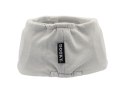 Słuchawki ochronne opaska DOOKY 6-12m Grey