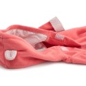 Kombinezon dla lalki 36-40 cm, zabawa w przebieranie lalek ubranka Skrallan MICKI