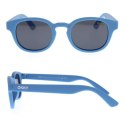 Okulary przeciwsłoneczne OKKY denim blue 3-9 lat