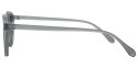Okulary przeciwsłoneczne OKKY mid grey 9-16 lat