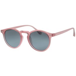 Okulary przeciwsłoneczne OKKY red 9-16 lat