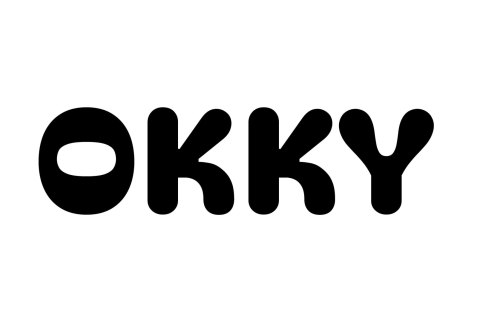 Okulary przeciwsłoneczne OKKY red 9-16 lat