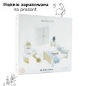 Drewniane mebelki do domku dla lalek sypialnia Daisylane, zestaw Le Toy Van Le Toy Van