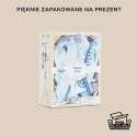 Drewniane ryby w skrzynce, zabawka dla dzieci, stragan, sklep Le Toy Van Le Toy Van