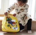 Breloczek maskotka małpka Pippi Pan Nilsson, zabawka dla dzieci, akcesoria MICKI